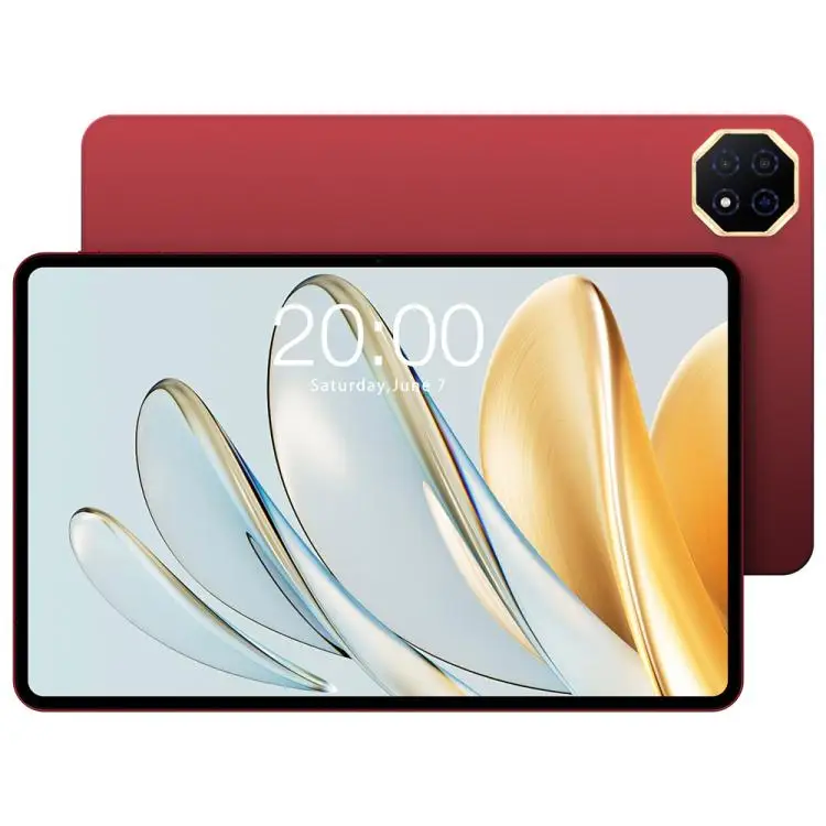 Teclast T60AI Wifi Tablet PC - 6GB+128GB, Android 15